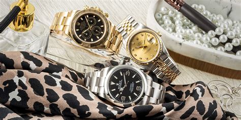 ma rolex avance trop vite|PROBLEME avance 5mn sur ROLEX datejust .